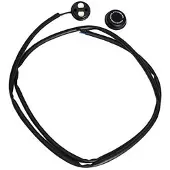 Givi Z880 Connector Zilver