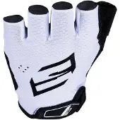Five Gloves Rc3 Korte Handschoenen