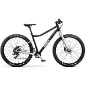 Woom Off 6 26´´ Mountainbike