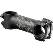 Fsa Comet Fiets Stuurpen