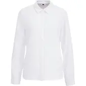 We fashion Blouse wit