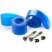 Mvtek Tubeless 30 Mm 27.5´´ Velglint 2 Eenheden
