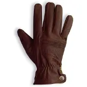 Garibaldi Civic Handschoenen