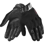Seventy Degrees Fullgas Zomerhandschoenen