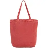 Levis Accessories 005fv Stoffentas