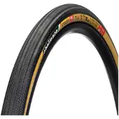 Challenge Strada Pro Handmade Smart Tubeless 700c X 30 Racefietsband