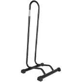 Xlc Vs-f06 29´´ 115 Mm 2502605451 Muurbeugel Voor Fietsen