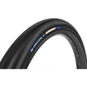 Panaracer Gravelking+ Tubeless 700c X 45 Gravelband