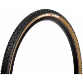 Panaracer Gravelking X1 Tubeless 650b X 48 Gravelband