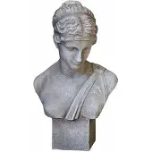Loberon Buste Castolio