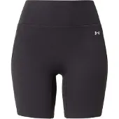 Under Armour Sportbroek 'Motion' zwart