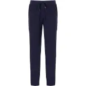 Pastunette Pyjamabroek donkerblauw