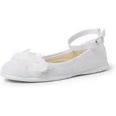 Pisamonas Ballerina's wit
