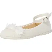 Pisamonas Ballerina's beige