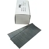 Güde Spijkers/nagels tbv Tacker 1mm - 40mm lang - 5000 Stuks