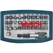Bosch 2607017359 Bitset 25 mm