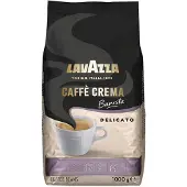 Lavazza Barista Koffiebonen Bonen Medium Arabica, Robusta 1 kg