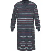 Ammann nachthemd lange mouw Heren / Nachtkleding