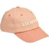 Liewood Pet Kids Danny Tuscany Rose / Pale Tuscany 55 cm