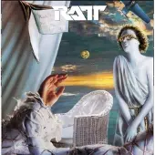 Import LP - Reach for the sky - voor Geen - standaard | Maat Standard