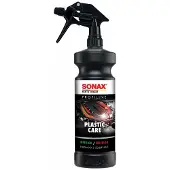 Sonax Profiline Plastic Care 1 Liter