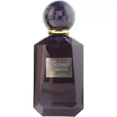 Chopard Malika Iris Eau de Parfum 100 ml