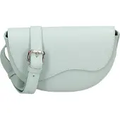Roberta Rossi Tas met riem Vrouwen HEAVENLY
