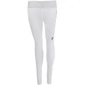 Skins Dames/dames loopkousen (Wit)