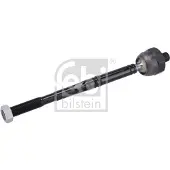 FEBI BILSTEIN 198926 Binnenste stuurkogel
