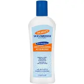 Palmer's Huidsucces Diep Reinigende GezichtsAstringent 250ml