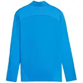 Puma Trainingsjack voor kinderen (Blauw)