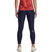 Under Armour Dames/dames HeatGear Leggings (Blauw)