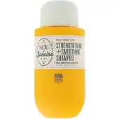 Sol de Janeiro Brazilian Joia Shampoo 90 ml