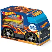 Ginza.se - Bumper Activity Set (BLA85644)