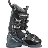 Nordica Sportmachine 75 W
