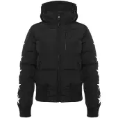 Airforce Taos Jacket Star