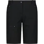 CMP Bermuda Wandelshorts Dames