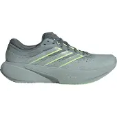 Adidas Supernova Solution 3 Heren