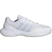 Adidas Gamecourt 2 Tennisschoenen Dames