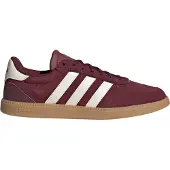 Adidas Lage Sneakers BREAKNET SLEEK dames 38