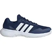Adidas Gamecourt 2