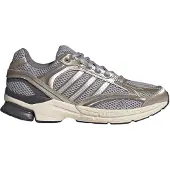 Adidas Sneakers laag 'Spiritain 2000' taupe / donkergrijs
