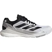 Adidas Crazyquick Boost Padel Heren