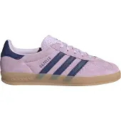 Adidas Gazelle Indoor Schoenen