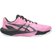 Asics Sky Elite FF 4 Heren