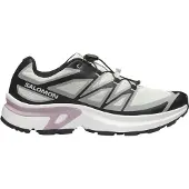 Salomon - Women's XT-Evr - Vrijetijdsschoenen 39 1/3, grijs