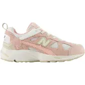 New Balance 878 C Sneakers Kinderen
