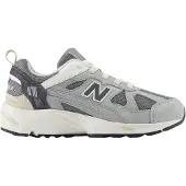 New Balance 878 C Sneakers Kinderen