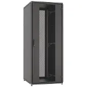 EFB NORDIC Patchkast 19 inch | 42U | 800 x 1000 x 1963 mm