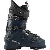 Lange Shadow 100 Mv